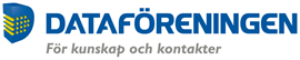 dataforeningenlogo