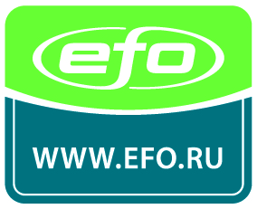 efo