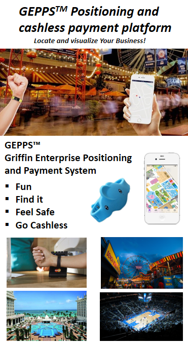 gepps3