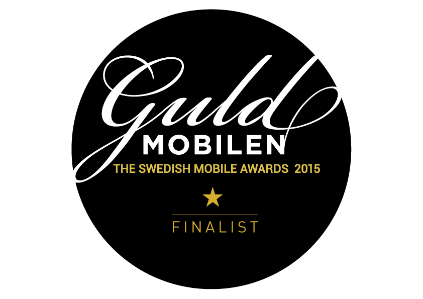 guldmobilen finalist2015