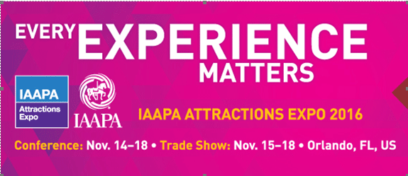 iaapa