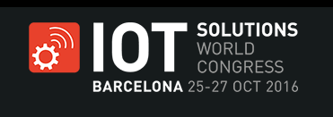 iot barcelona