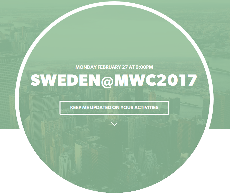 mwc