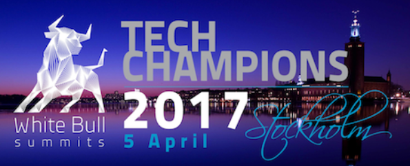 techchamp17