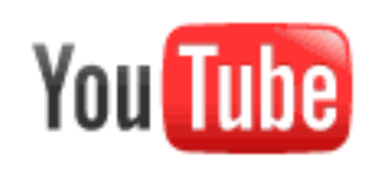 youtube-logo