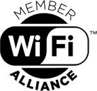 wifi-logo